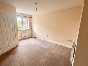 lounge- click for photo gallery